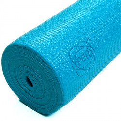 Tapis de yoga Taurus PER Detailbild